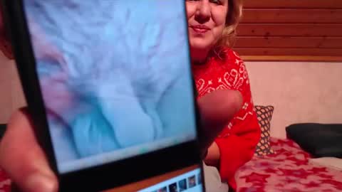 Nikole1 online show from 01.05.25