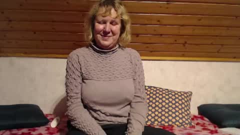 Nikole1 online show from 01.06.25