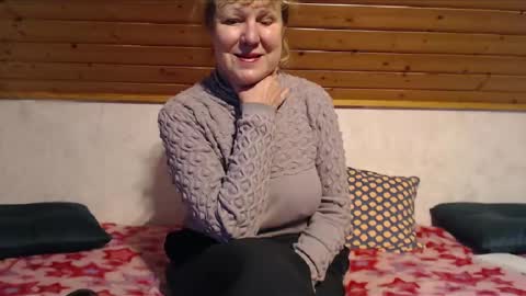 Nikole1 online show from 01.07.25