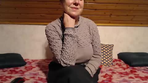 Nikole1 online show from 01.07.25