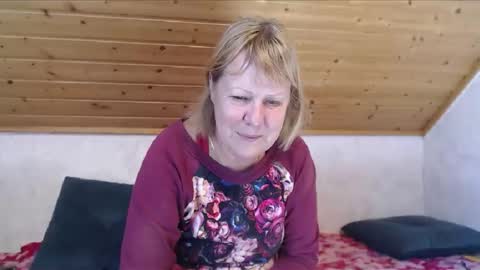 Snapshot of nikole111 chatting on 05.01.26 Nikole1 online show from 05.01.26