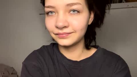 Snapshot of nikoli_naw chatting on 01.27.25 nikoli_naw online show from 01.27.25