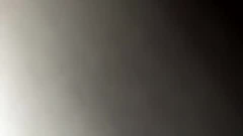 Snapshot of nikoli_naw chatting on 02.14.25 nikoli_naw online show from 02.14.25