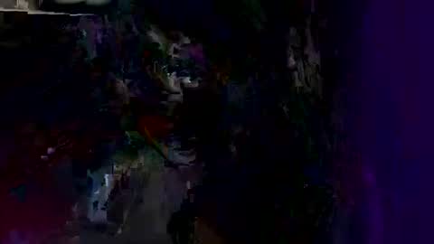 Snapshot of nikoli_naw chatting on 02.24.25 nikoli_naw online show from 02.24.25