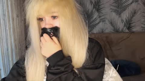 nikoli_naw online show from 05.18.26