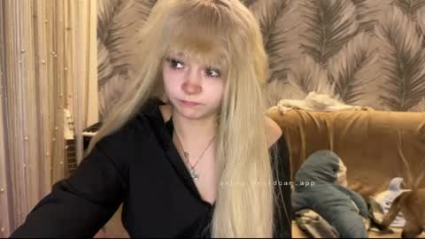 nikoli_naw online show from 06.08.26