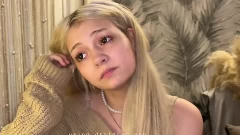 nikoli_naw online show from 06.15.26