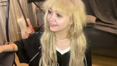 nikoli_naw online show from 07.09.26