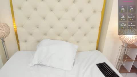   Nikol Karter   online show from 02.10.26