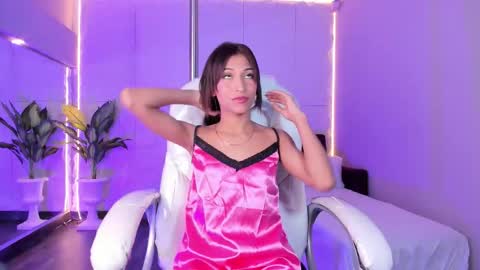 Nikol  online show from 09.10.25