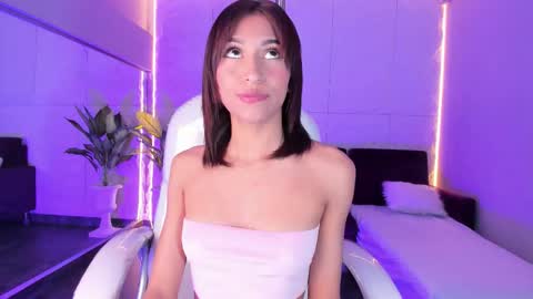 Nikol  online show from 09.14.25