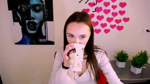 nikonara_ online show from 12.03.24