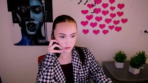 nikonara_ online show from 12.05.24