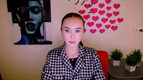 nikonara_ online show from 12.05.24