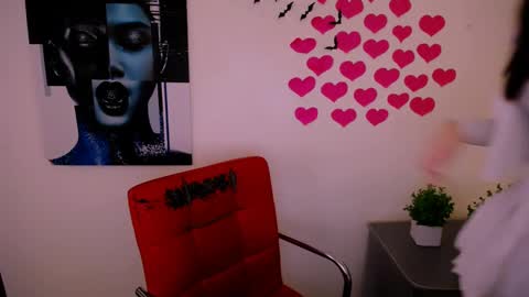 nikonara_ online show from 12.06.24