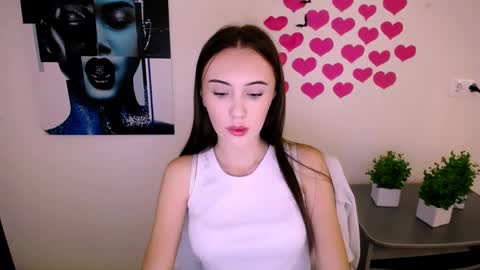 nikonara_ online show from 12.06.24