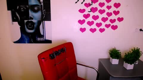 nikonara_ online show from 12.08.24
