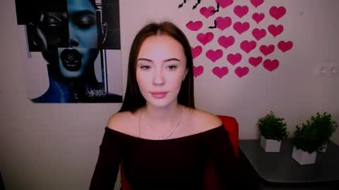 nikonara_ online show from 12.10.24