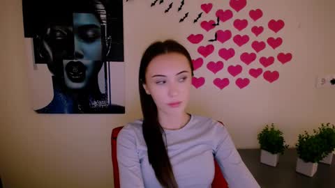 nikonara_ online show from 12.25.24