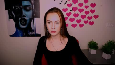 nikonara_ online show from 01.09.25