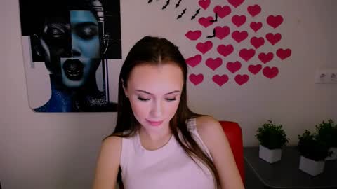 nikonara_ online show from 01.18.25