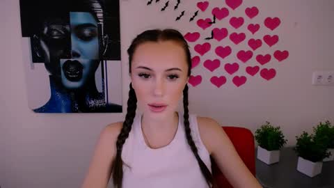 nikonara_ online show from 01.19.25