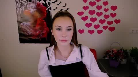 nikonara_ online show from 01.25.25