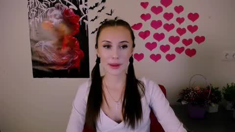 nikonara_ online show from 01.26.25