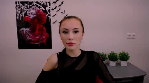 nikonara_ online show from 02.01.25