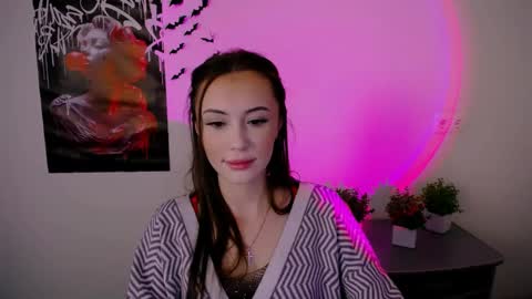nikonara_ online show from 02.14.25