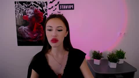 nikonara_ online show from 02.16.25