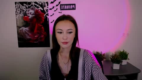 nikonara_ online show from 02.16.25