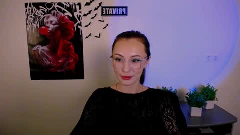 nikonara_ online show from 02.17.25