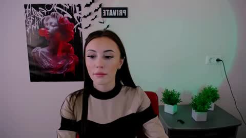 nikonara_ online show from 03.03.25