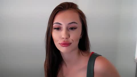 nikonara_ online show from 09.23.25