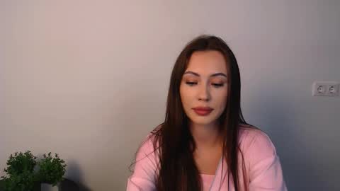 nikonara_ online show from 10.22.25