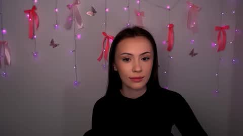 nikonara_ online show from 03.07.26