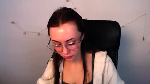 nikonara_ online show from 04.13.26