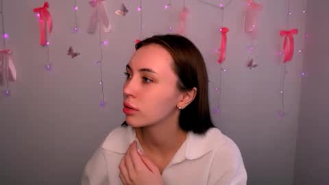 nikonara_ online show from 04.16.26