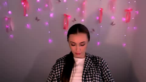 nikonara_ online show from 06.12.26