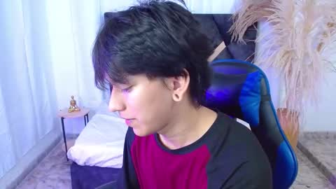 Niko online show from 02.12.26