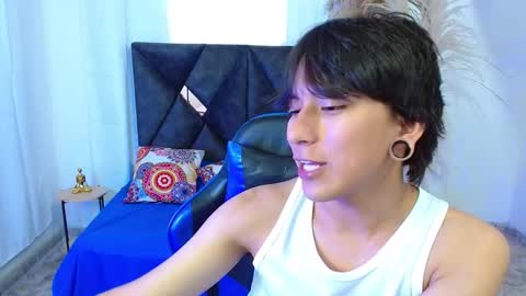 Niko online show from 03.05.26