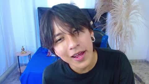 Niko online show from 04.08.26