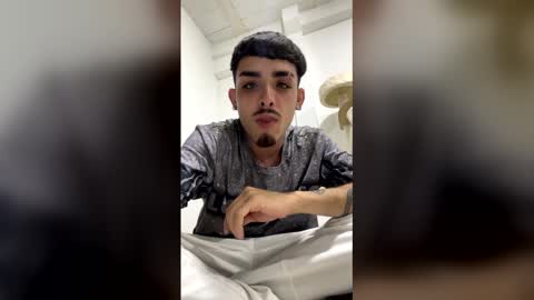 Niko Stone online show from 02.18.26