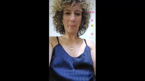 nikol online show from 01.14.25