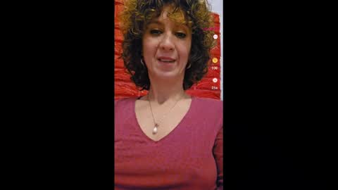 nikol online show from 01.15.25