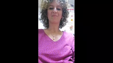 nikol online show from 01.17.25