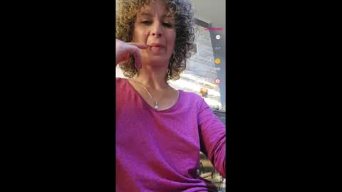nikol online show from 01.18.25