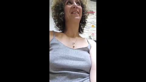 nikol online show from 01.18.25