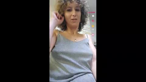 nikol online show from 01.21.25